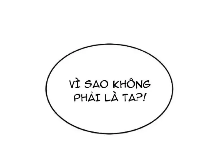 Trang 101