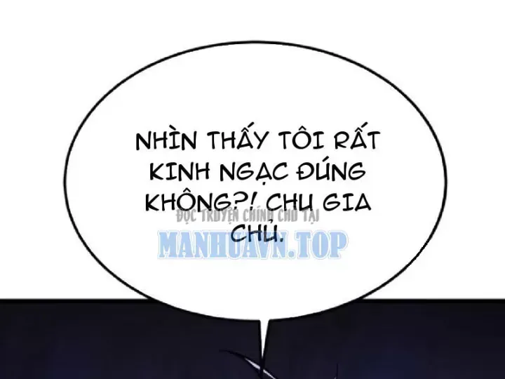 Trang 102