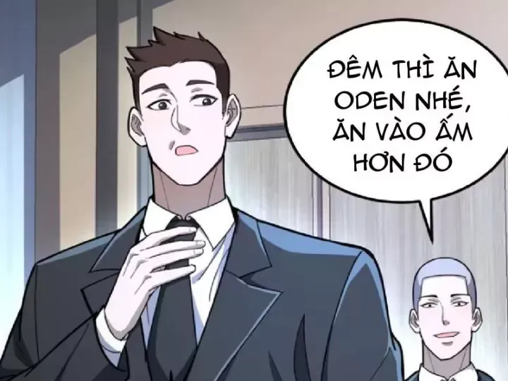 Trang 110