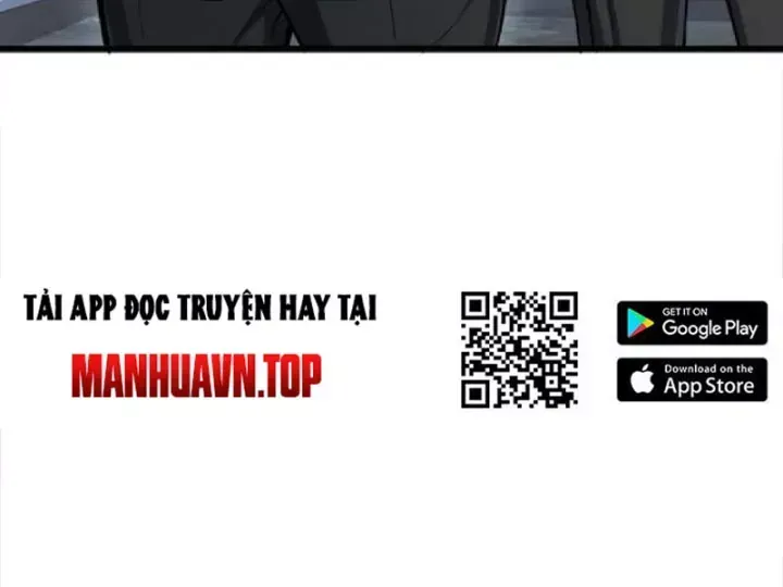 Trang 112