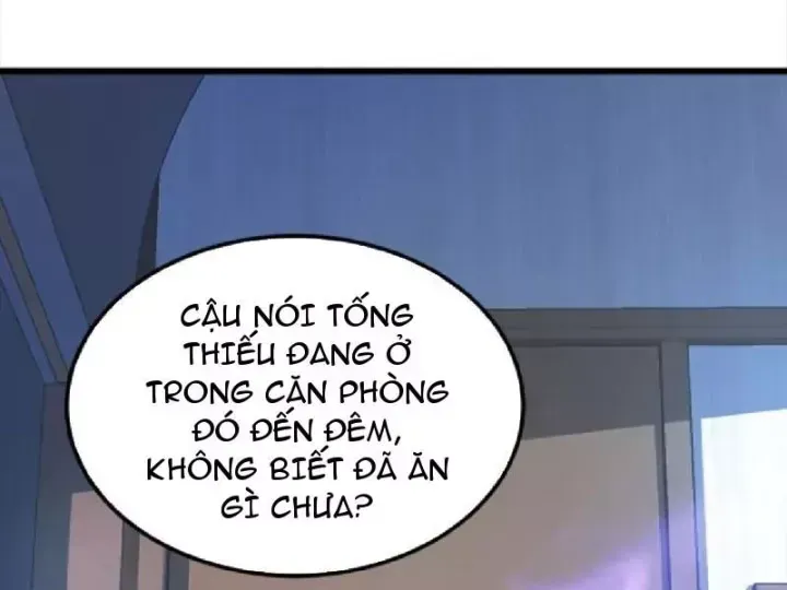 Trang 113