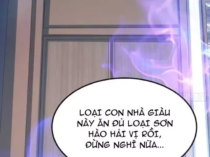 Trang 114