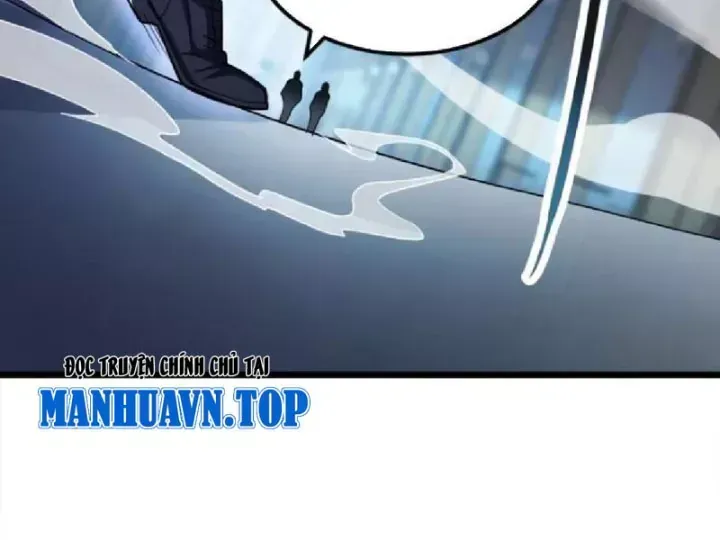 Trang 119