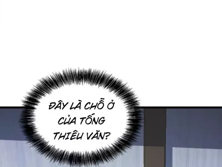 Trang 120