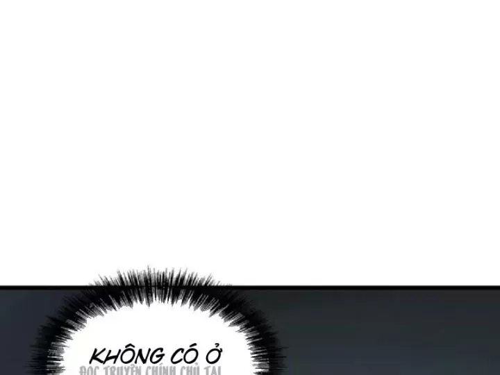 Trang 130
