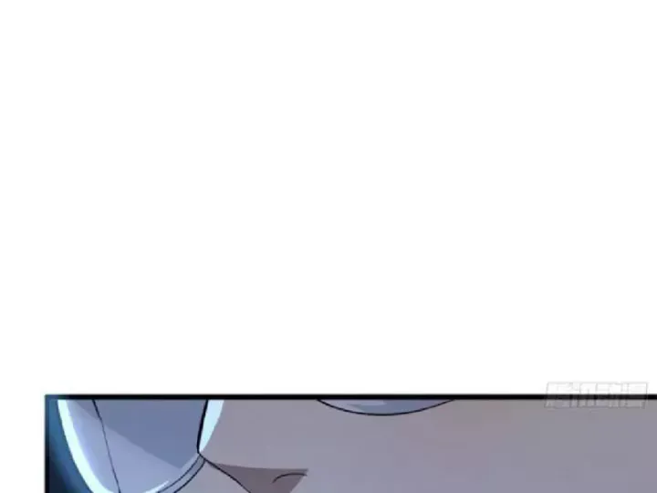 Trang 134