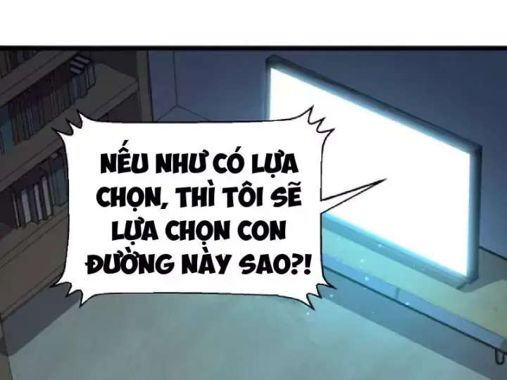 Trang 137