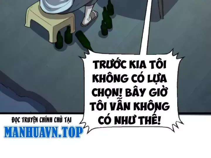 Trang 139
