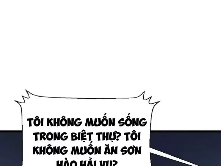 Trang 140