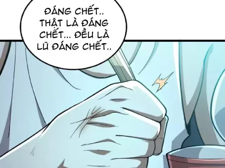 Trang 144