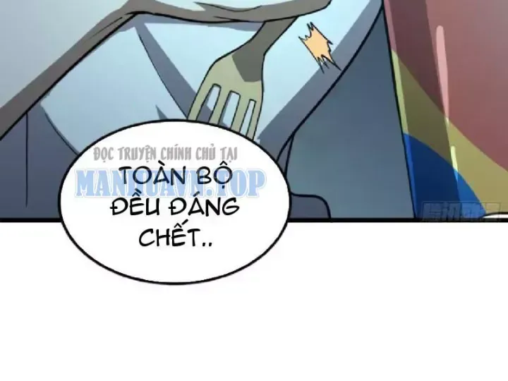 Trang 145