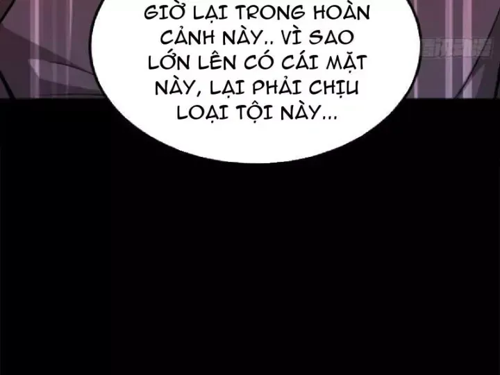 Trang 149