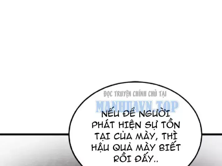 Trang 152