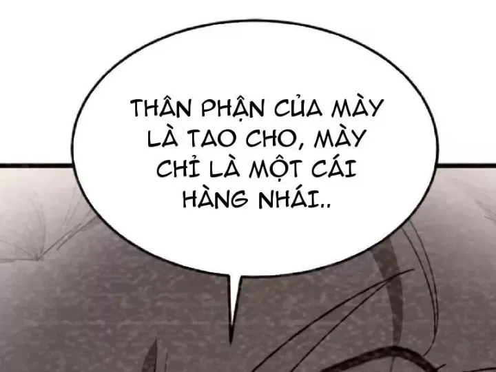 Trang 156