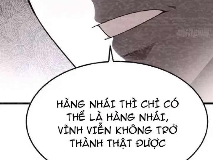 Trang 158