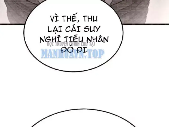 Trang 161