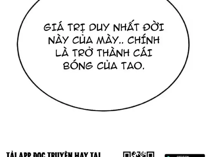 Trang 162