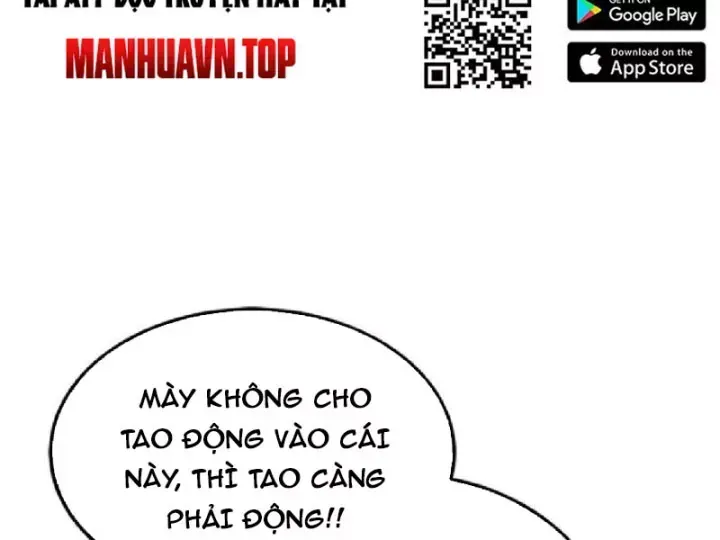 Trang 163