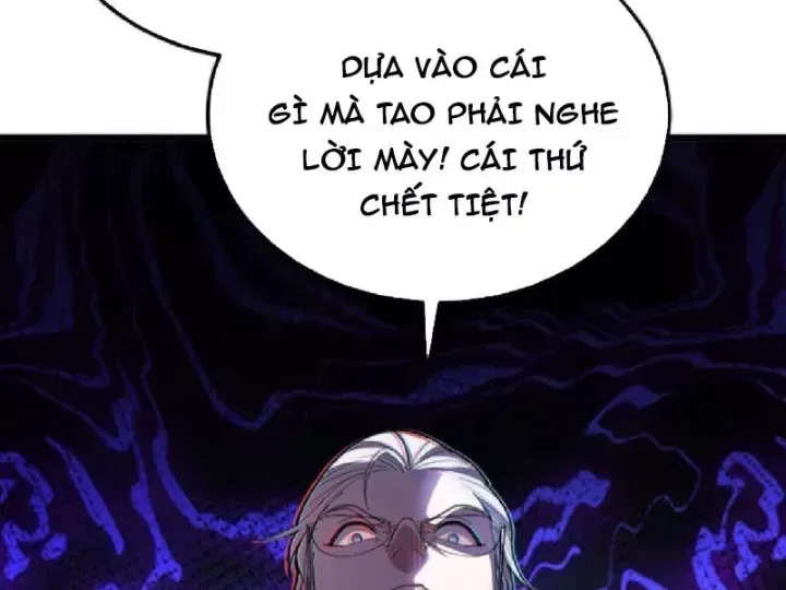 Trang 164