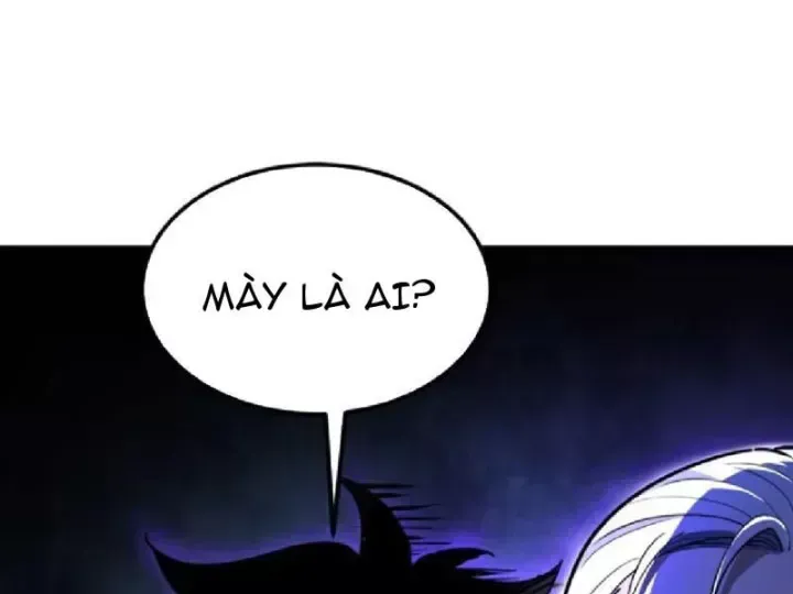 Trang 174