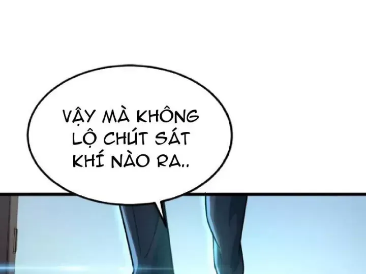 Trang 184