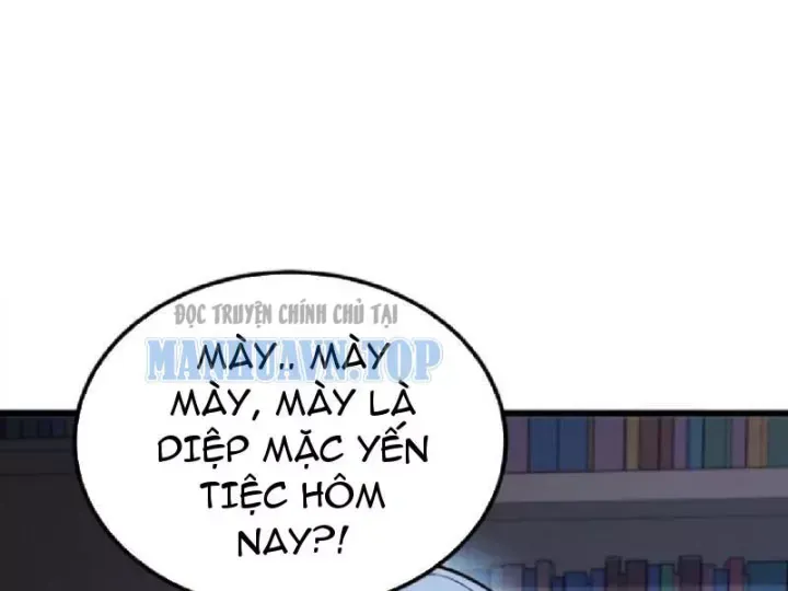Trang 186