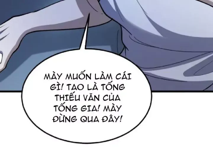 Trang 188