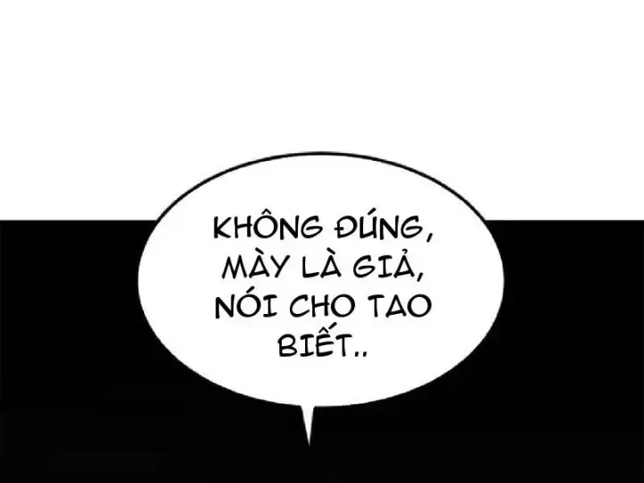 Trang 189
