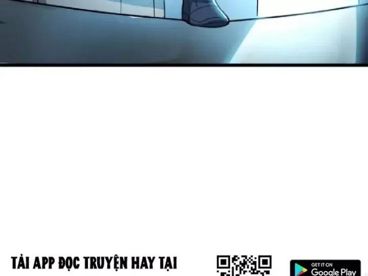 Trang 192