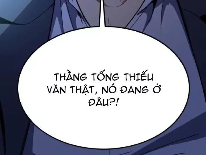Trang 196