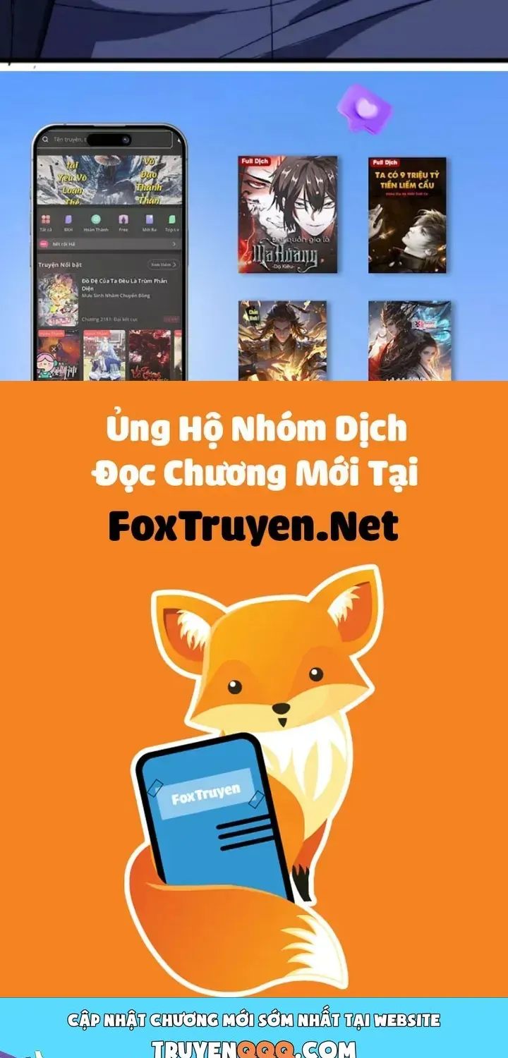 Trang 197
