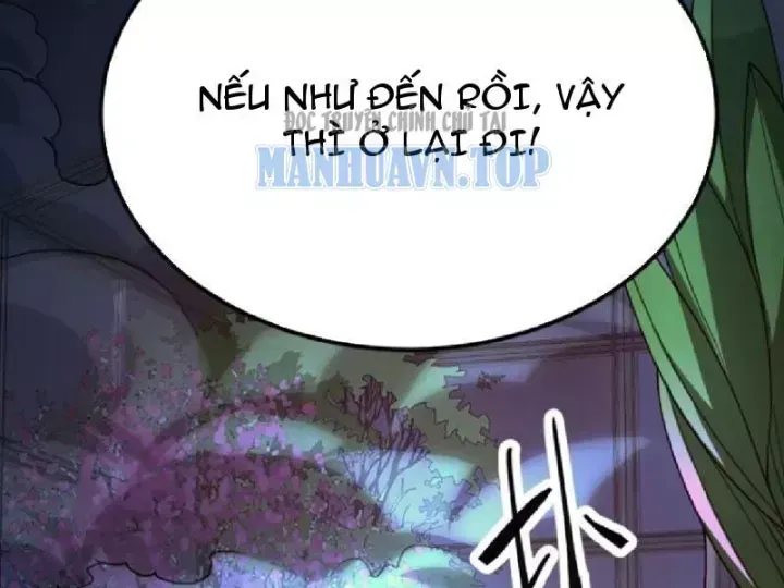 Trang 58