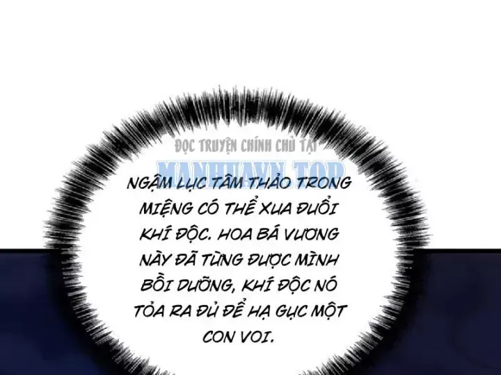 Trang 67