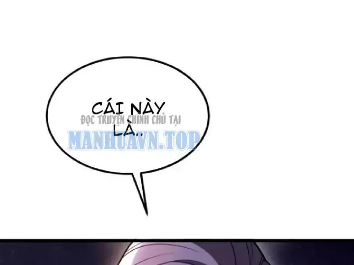 Trang 78