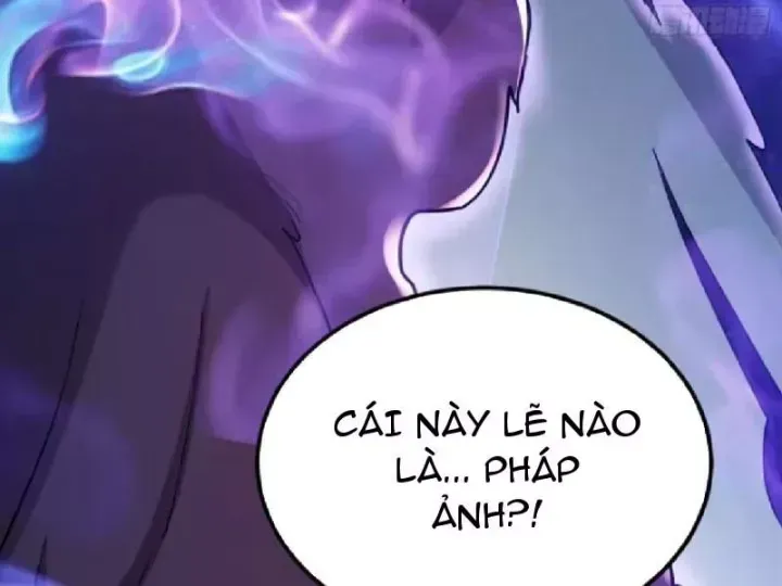 Trang 84