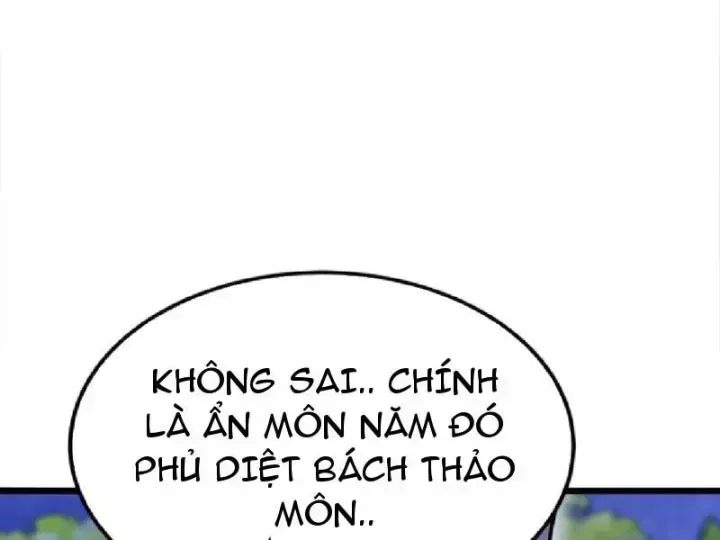 Trang 90
