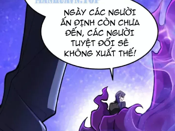 Trang 95