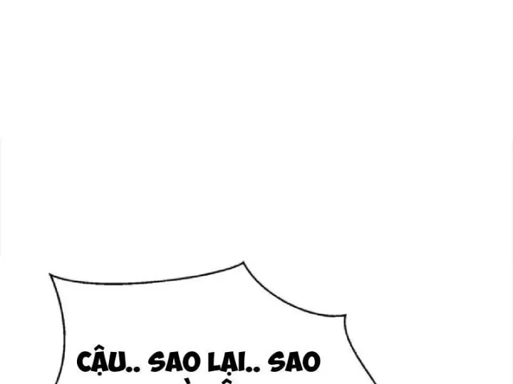 Trang 97