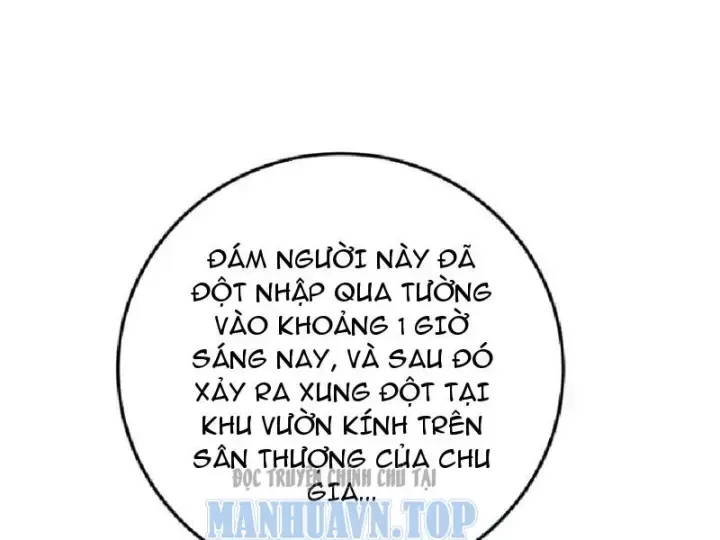 Trang 100