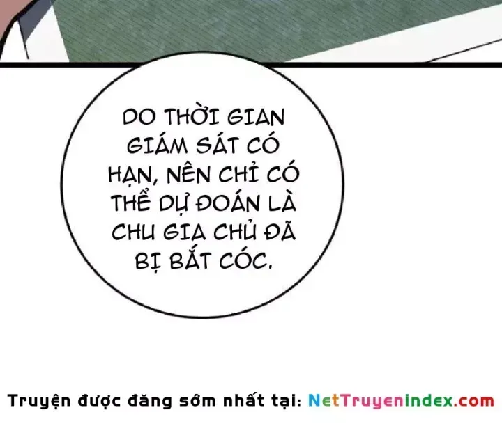 Trang 103