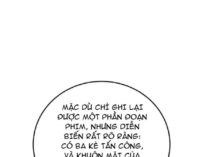 Trang 104