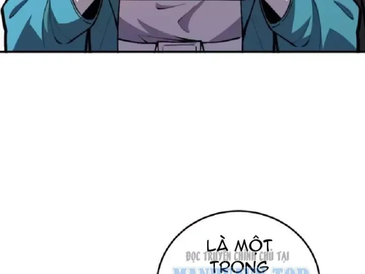 Trang 107