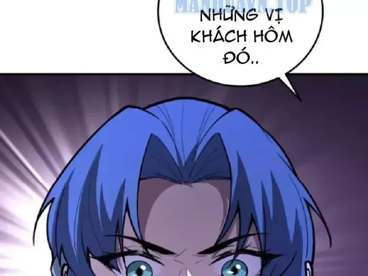 Trang 108