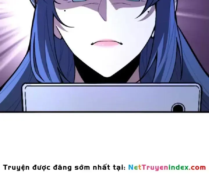Trang 109