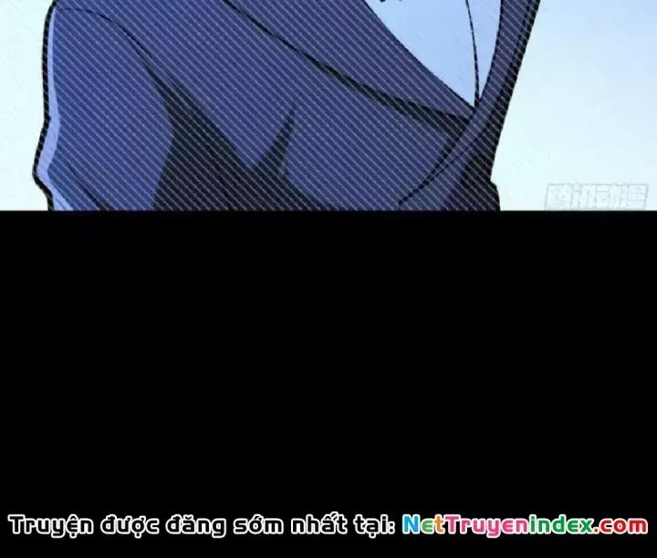 Trang 113