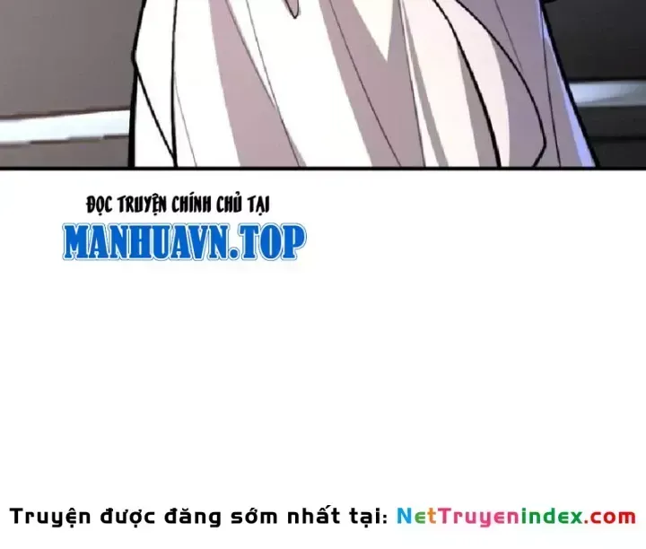Trang 122