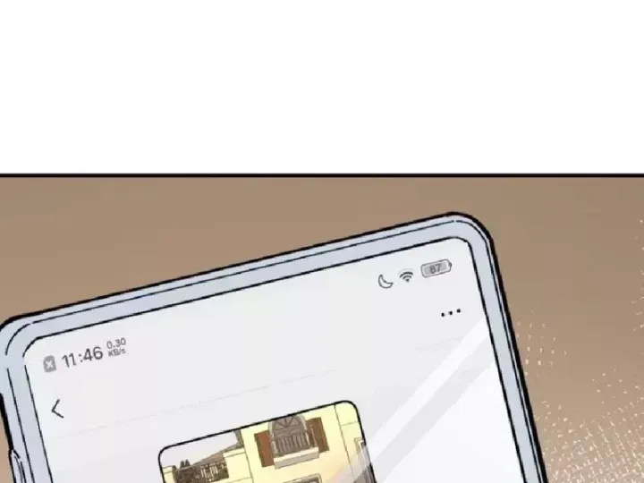 Trang 124