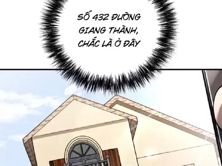 Trang 127