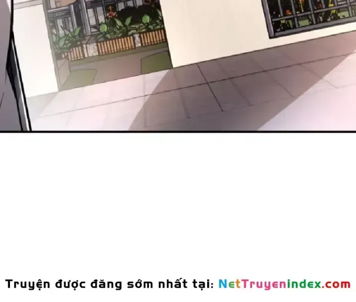 Trang 129