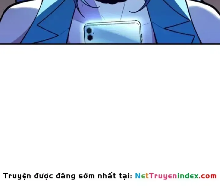 Trang 132